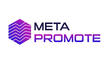 MetaPromote.com